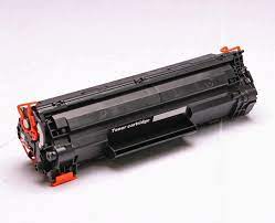 TONER 35A 435/436/285/278A TOP INK