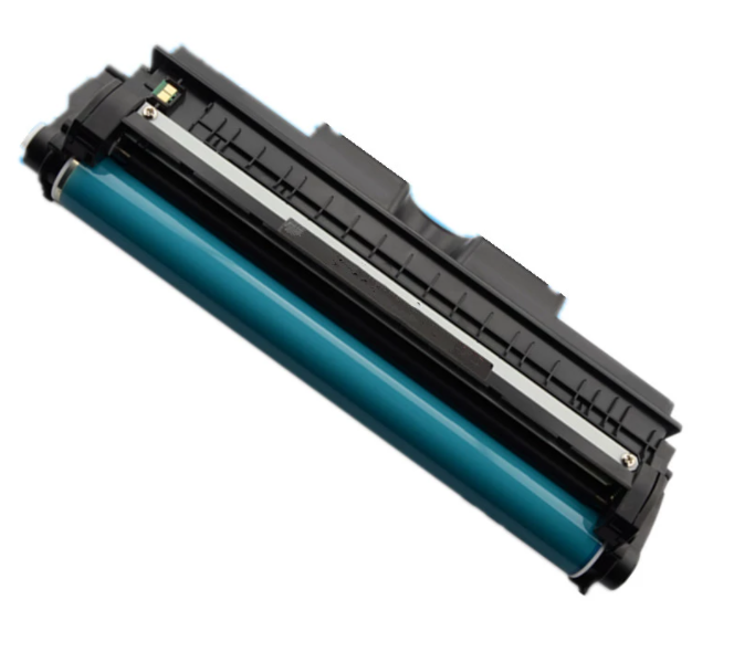 TAMBOUR KYOCERA FS1025 CP1025