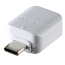 OTG TYPE C SAMSUNG ORIGINAL GH98-41288A