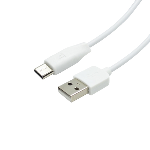 CABLE CHARGEUR TYPE-C HOCO X1
