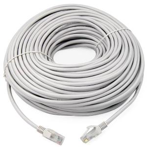 CABLE RESEAUX 30M AUVISTAR AS7245