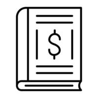 LIVRE MATRICULES EXCELLES EP-0867