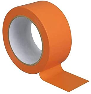 SCOTCH EMBALLAGE ORANGE 25X50