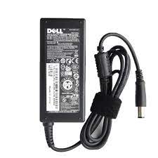 [CHMPDE19.5V3.34A] - CHARGEUR MICRO PORTABLE DELL 19.5V 3.34 BL A2M
