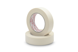 [SCIP25X50BL] - SCOTCH EMBALLAGE BLANC 25X50