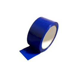 [SCIP25X50BLE] - SCOTCH EMBALLAGE BLEU 25X50
