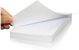 PAPIER PHOTO A4 180G 20F GIANT G0190